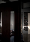 VampireDiariesWorld-dot-org_4x15StandByMe0615.jpg