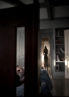 VampireDiariesWorld-dot-org_4x15StandByMe0617.jpg