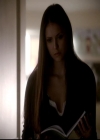 VampireDiariesWorld-dot-org_4x15StandByMe0618.jpg