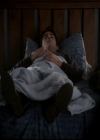 VampireDiariesWorld-dot-org_4x15StandByMe0621.jpg