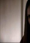 VampireDiariesWorld-dot-org_4x15StandByMe0622.jpg