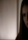 VampireDiariesWorld-dot-org_4x15StandByMe0623.jpg