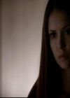 VampireDiariesWorld-dot-org_4x15StandByMe0624.jpg