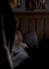 VampireDiariesWorld-dot-org_4x15StandByMe0626.jpg