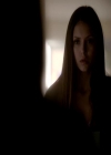 VampireDiariesWorld-dot-org_4x15StandByMe0627.jpg