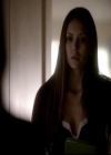 VampireDiariesWorld-dot-org_4x15StandByMe0628.jpg