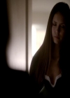 VampireDiariesWorld-dot-org_4x15StandByMe0630.jpg