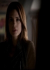 VampireDiariesWorld-dot-org_4x15StandByMe0631.jpg