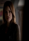 VampireDiariesWorld-dot-org_4x15StandByMe0632.jpg