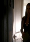 VampireDiariesWorld-dot-org_4x15StandByMe0634.jpg
