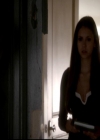 VampireDiariesWorld-dot-org_4x15StandByMe0635.jpg