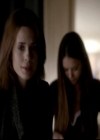 VampireDiariesWorld-dot-org_4x15StandByMe0636.jpg