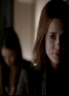 VampireDiariesWorld-dot-org_4x15StandByMe0637.jpg