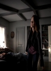 VampireDiariesWorld-dot-org_4x15StandByMe0638.jpg