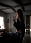 VampireDiariesWorld-dot-org_4x15StandByMe0639.jpg