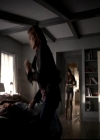 VampireDiariesWorld-dot-org_4x15StandByMe0640.jpg