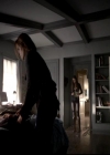 VampireDiariesWorld-dot-org_4x15StandByMe0641.jpg