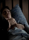 VampireDiariesWorld-dot-org_4x15StandByMe0642.jpg