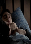 VampireDiariesWorld-dot-org_4x15StandByMe0643.jpg