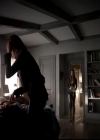 VampireDiariesWorld-dot-org_4x15StandByMe0644.jpg