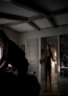 VampireDiariesWorld-dot-org_4x15StandByMe0646.jpg