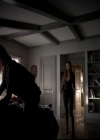 VampireDiariesWorld-dot-org_4x15StandByMe0647.jpg
