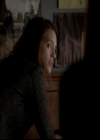 VampireDiariesWorld-dot-org_4x15StandByMe0648.jpg