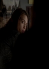 VampireDiariesWorld-dot-org_4x15StandByMe0649.jpg