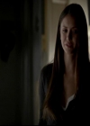 VampireDiariesWorld-dot-org_4x15StandByMe0650.jpg