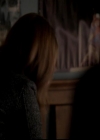 VampireDiariesWorld-dot-org_4x15StandByMe0652.jpg