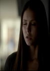 VampireDiariesWorld-dot-org_4x15StandByMe0653.jpg