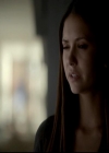 VampireDiariesWorld-dot-org_4x15StandByMe0654.jpg