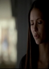VampireDiariesWorld-dot-org_4x15StandByMe0655.jpg
