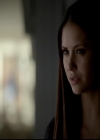 VampireDiariesWorld-dot-org_4x15StandByMe0656.jpg