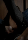 VampireDiariesWorld-dot-org_4x15StandByMe0657.jpg