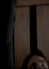 VampireDiariesWorld-dot-org_4x15StandByMe0658.jpg
