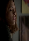 VampireDiariesWorld-dot-org_4x15StandByMe0659.jpg