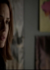 VampireDiariesWorld-dot-org_4x15StandByMe0660.jpg
