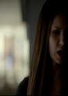 VampireDiariesWorld-dot-org_4x15StandByMe0661.jpg