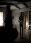 VampireDiariesWorld-dot-org_4x15StandByMe0662.jpg