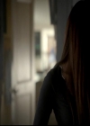VampireDiariesWorld-dot-org_4x15StandByMe0663.jpg