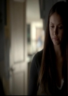 VampireDiariesWorld-dot-org_4x15StandByMe0664.jpg