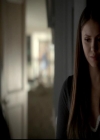 VampireDiariesWorld-dot-org_4x15StandByMe0665.jpg