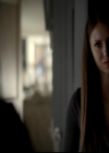 VampireDiariesWorld-dot-org_4x15StandByMe0666.jpg