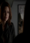 VampireDiariesWorld-dot-org_4x15StandByMe0667.jpg