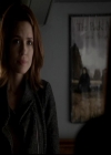 VampireDiariesWorld-dot-org_4x15StandByMe0668.jpg