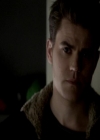 VampireDiariesWorld-dot-org_4x15StandByMe0669.jpg