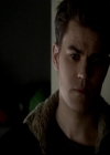 VampireDiariesWorld-dot-org_4x15StandByMe0670.jpg