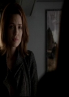 VampireDiariesWorld-dot-org_4x15StandByMe0671.jpg