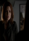 VampireDiariesWorld-dot-org_4x15StandByMe0672.jpg